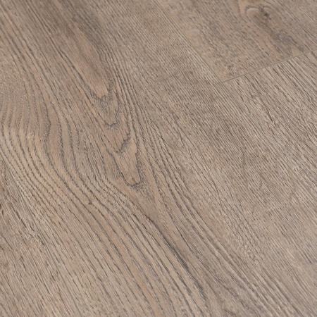 SWF каменный ламинат My Step Стоун (Stone) MS8808 Лассен